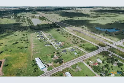 157 Whitetail Lane, Victoria, TX 77905 - Photo 9