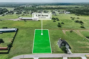 157 Whitetail Ln, Victoria, TX 77905 - Photo 1