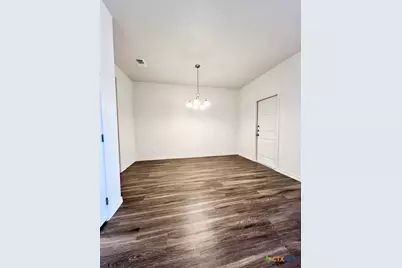 110 Dolphin Drive #A, Temple, TX 76501 - Photo 7
