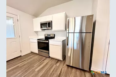 110 Dolphin Drive #A, Temple, TX 76501 - Photo 5