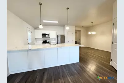 110 Dolphin Drive #A, Temple, TX 76501 - Photo 3