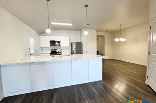 110 Dolphin Dr, Temple, TX 76501 - Photo 3
