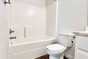 110 Dolphin Dr, Temple, TX 76501 - Photo 13