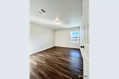 110 Dolphin Drive #A, Temple, TX 76501 - Photo 11