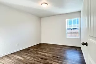 110 Dolphin Dr, Temple, TX 76501 - Photo 11
