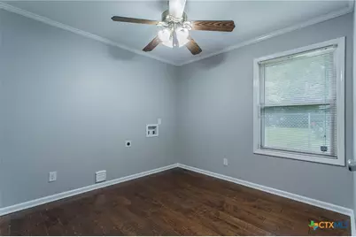 102 Circle Drive, Belton, TX 76513 - Photo 7