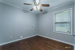 102 Circle Dr, Belton, TX 76513 - Photo 7