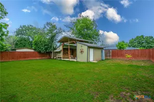 102 Circle Dr, Belton, TX 76513 - Photo 13