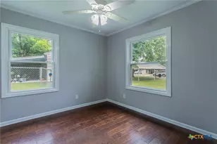 102 Circle Dr, Belton, TX 76513 - Photo 9