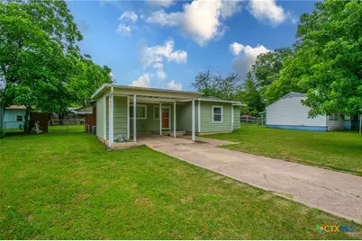 102 Circle Drive, Belton, TX 76513 - Photo 13