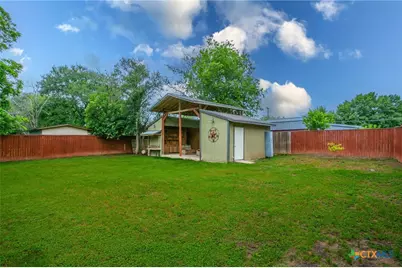 102 Circle Drive, Belton, TX 76513 - Photo 15