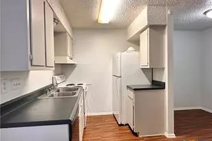 1706 N Interstate 35, San Marcos, TX 78666 - Photo 3
