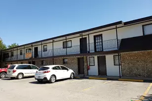 1706 N Interstate 35, San Marcos, TX 78666 - Photo 1