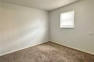 1706 N Interstate 35, San Marcos, TX 78666 - Photo 7