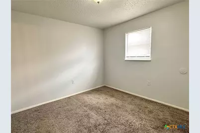 1706 N Interstate 35 #11, San Marcos, TX 78666 - Photo 7