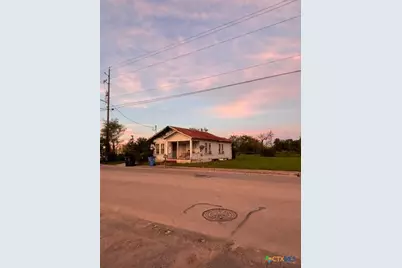 1405 1315 N Guadalupe Street, Seguin, TX 78155 - Photo 1