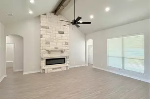 8002 Kelly Herring Ln, Killeen, TX 76542 - Photo 5