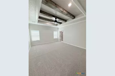 8002 Kelly Herring Lane, Killeen, TX 76542 - Photo 9