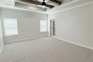 8002 Kelly Herring Ln, Killeen, TX 76542 - Photo 9