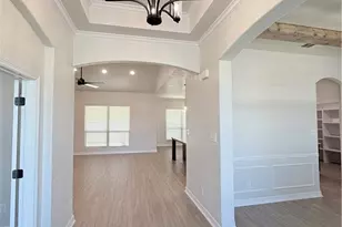 8002 Kelly Herring Ln, Killeen, TX 76542 - Photo 3