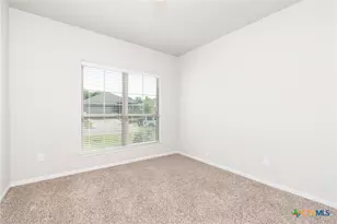 7315 Hammermill Ln, Temple, TX 76502 - Photo 19