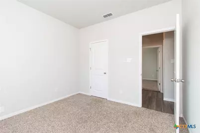 7315 Hammermill Lane, Temple, TX 76502 - Photo 21