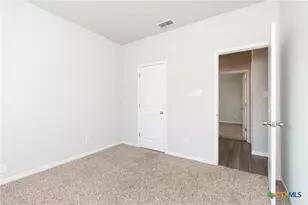 7315 Hammermill Ln, Temple, TX 76502 - Photo 21