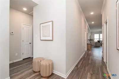 7315 Hammermill Lane, Temple, TX 76502 - Photo 3