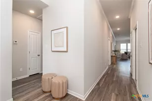 7315 Hammermill Ln, Temple, TX 76502 - Photo 3
