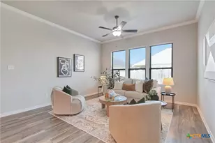 7315 Hammermill Ln, Temple, TX 76502 - Photo 1
