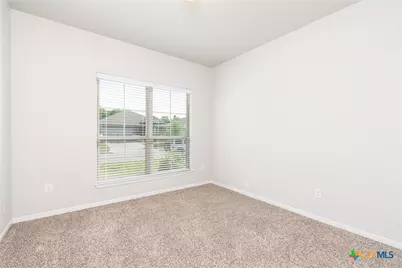 7315 Hammermill Lane, Temple, TX 76502 - Photo 19