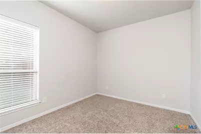 7315 Hammermill Lane, Temple, TX 76502 - Photo 23