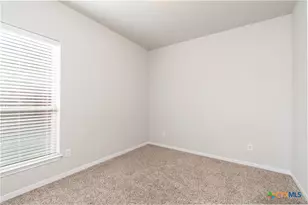 7315 Hammermill Ln, Temple, TX 76502 - Photo 23