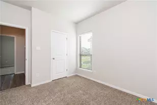 7315 Hammermill Ln, Temple, TX 76502 - Photo 25