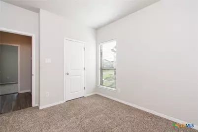 7315 Hammermill Lane, Temple, TX 76502 - Photo 25