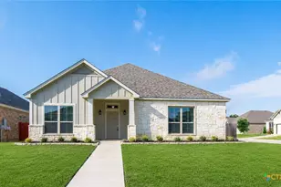 7315 Hammermill Ln, Temple, TX 76502 - Photo 1