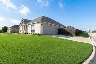 7315 Hammermill Ln, Temple, TX 76502 - Photo 3