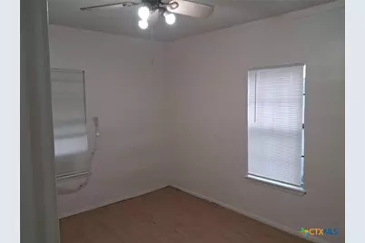 308 N Ridge Street, Lampasas, TX 76550 - Photo 13
