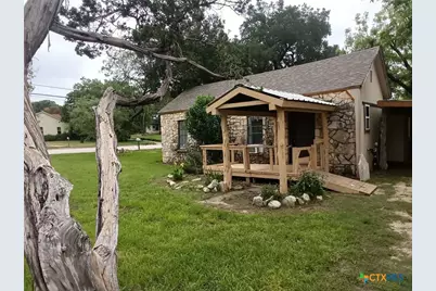 308 N Ridge Street, Lampasas, TX 76550 - Photo 7