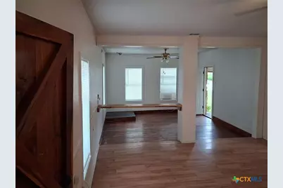 308 N Ridge Street, Lampasas, TX 76550 - Photo 9