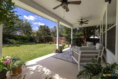 3216 Espada, New Braunfels, TX 78132 - Photo 27