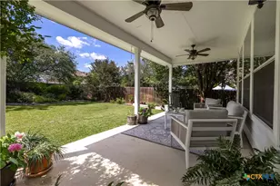 3216 Espada, New Braunfels, TX 78132 - Photo 27