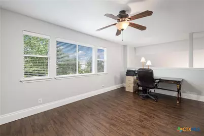 3216 Espada, New Braunfels, TX 78132 - Photo 23