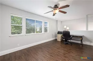 3216 Espada, New Braunfels, TX 78132 - Photo 23