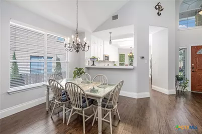 3216 Espada, New Braunfels, TX 78132 - Photo 9