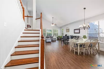 3216 Espada, New Braunfels, TX 78132 - Photo 19