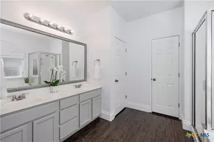 3216 Espada, New Braunfels, TX 78132 - Photo 17