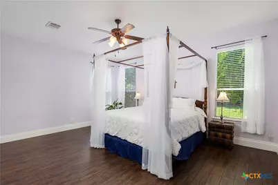 3216 Espada, New Braunfels, TX 78132 - Photo 15