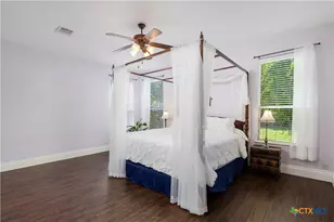 3216 Espada, New Braunfels, TX 78132 - Photo 15