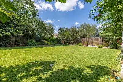 3216 Espada, New Braunfels, TX 78132 - Photo 33